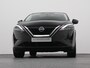 Nissan Qashqai 1.5 e-Power N-Connecta | 360° | ADAPTIVE | PANO | KEYLESS