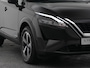 Nissan Qashqai 1.5 e-Power N-Connecta | 360° | ADAPTIVE | PANO | KEYLESS