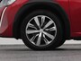 Nissan Qashqai 1.5 e-Power N-Connecta | 360° | ADAPTIVE | PANO | KEYLESS