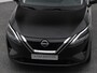 Nissan Qashqai 1.5 e-Power N-Connecta | 360° | ADAPTIVE | PANO | KEYLESS