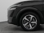 Nissan Qashqai 1.5 e-Power N-Connecta | 360° | ADAPTIVE | PANO | KEYLESS