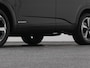 Nissan Qashqai 1.5 e-Power N-Connecta | 360° | ADAPTIVE | PANO | KEYLESS