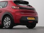 Nissan Qashqai 1.5 e-Power N-Connecta | 360° | ADAPTIVE | PANO | KEYLESS