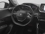 Nissan Qashqai 1.5 e-Power N-Connecta | 360° | ADAPTIVE | PANO | KEYLESS