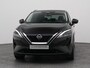 Nissan Qashqai 1.5 e-Power N-Connecta | 360° | ADAPTIVE | PANO | KEYLESS