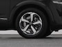 Nissan Qashqai 1.5 e-Power N-Connecta | 360° | ADAPTIVE | PANO | KEYLESS
