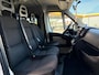 Peugeot Boxer 330 2.2 HDI L1H1