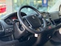Peugeot Boxer 330 2.2 HDI L1H1