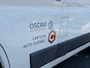 Peugeot Boxer 330 2.2 HDI L1H1