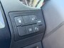 Peugeot Boxer 330 2.2 HDI L1H1