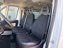 Peugeot Boxer 330 2.2 HDI L1H1