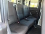 Peugeot Boxer 330 2.2 HDI L1H1