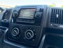 Peugeot Boxer 330 2.2 HDI L1H1