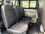 Peugeot Boxer 330 2.2 HDI L1H1