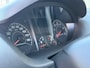 Peugeot Boxer 330 2.2 HDI L1H1