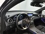 Mercedes-Benz GLC 300 e 4MATIC Business Solution AMG AMG Line | 20 Inch AMG Velgen | Parkeerpakket met 360°-camera | Sfeerverlichting | Ledkoplampen | Inclusief 24 maanden Mercedes-Benz Certified garantie voor Europa.