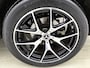 Mercedes-Benz GLC 300 e 4MATIC Business Solution AMG AMG Line | 20 Inch AMG Velgen | Parkeerpakket met 360°-camera | Sfeerverlichting | Ledkoplampen | Inclusief 24 maanden Mercedes-Benz Certified garantie voor Europa.