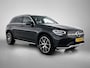 Mercedes-Benz GLC 300 e 4MATIC Business Solution AMG AMG Line | 20 Inch AMG Velgen | Parkeerpakket met 360°-camera | Sfeerverlichting | Ledkoplampen | Inclusief 24 maanden Mercedes-Benz Certified garantie voor Europa.