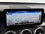 Mercedes-Benz GLC 300 e 4MATIC Business Solution AMG AMG Line | 20 Inch AMG Velgen | Parkeerpakket met 360°-camera | Sfeerverlichting | Ledkoplampen | Inclusief 24 maanden Mercedes-Benz Certified garantie voor Europa.