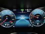 Mercedes-Benz GLC 300 e 4MATIC Business Solution AMG AMG Line | 20 Inch AMG Velgen | Parkeerpakket met 360°-camera | Sfeerverlichting | Ledkoplampen | Inclusief 24 maanden Mercedes-Benz Certified garantie voor Europa.