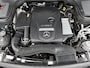 Mercedes-Benz GLC 300 e 4MATIC Business Solution AMG AMG Line | 20 Inch AMG Velgen | Parkeerpakket met 360°-camera | Sfeerverlichting | Ledkoplampen | Inclusief 24 maanden Mercedes-Benz Certified garantie voor Europa.