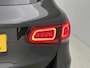 Mercedes-Benz GLC 300 e 4MATIC Business Solution AMG AMG Line | 20 Inch AMG Velgen | Parkeerpakket met 360°-camera | Sfeerverlichting | Ledkoplampen | Inclusief 24 maanden Mercedes-Benz Certified garantie voor Europa.
