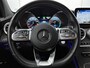 Mercedes-Benz GLC 300 e 4MATIC Business Solution AMG AMG Line | 20 Inch AMG Velgen | Parkeerpakket met 360°-camera | Sfeerverlichting | Ledkoplampen | Inclusief 24 maanden Mercedes-Benz Certified garantie voor Europa.