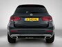 Mercedes-Benz GLC 300 e 4MATIC Business Solution AMG AMG Line | 20 Inch AMG Velgen | Parkeerpakket met 360°-camera | Sfeerverlichting | Ledkoplampen | Inclusief 24 maanden Mercedes-Benz Certified garantie voor Europa.