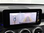 Mercedes-Benz GLC 300 e 4MATIC Business Solution AMG AMG Line | 20 Inch AMG Velgen | Parkeerpakket met 360°-camera | Sfeerverlichting | Ledkoplampen | Inclusief 24 maanden Mercedes-Benz Certified garantie voor Europa.