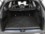 Mercedes-Benz GLC 300 e 4MATIC Business Solution AMG AMG Line | 20 Inch AMG Velgen | Parkeerpakket met 360°-camera | Sfeerverlichting | Ledkoplampen | Inclusief 24 maanden Mercedes-Benz Certified garantie voor Europa.