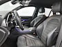 Mercedes-Benz GLC 300 e 4MATIC Business Solution AMG AMG Line | 20 Inch AMG Velgen | Parkeerpakket met 360°-camera | Sfeerverlichting | Ledkoplampen | Inclusief 24 maanden Mercedes-Benz Certified garantie voor Europa.