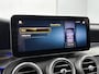 Mercedes-Benz GLC 300 e 4MATIC Business Solution AMG AMG Line | 20 Inch AMG Velgen | Parkeerpakket met 360°-camera | Sfeerverlichting | Ledkoplampen | Inclusief 24 maanden Mercedes-Benz Certified garantie voor Europa.