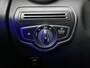 Mercedes-Benz GLC 300 e 4MATIC Business Solution AMG AMG Line | 20 Inch AMG Velgen | Parkeerpakket met 360°-camera | Sfeerverlichting | Ledkoplampen | Inclusief 24 maanden Mercedes-Benz Certified garantie voor Europa.