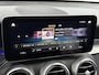 Mercedes-Benz GLC 300 e 4MATIC Business Solution AMG AMG Line | 20 Inch AMG Velgen | Parkeerpakket met 360°-camera | Sfeerverlichting | Ledkoplampen | Inclusief 24 maanden Mercedes-Benz Certified garantie voor Europa.