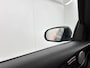 Mercedes-Benz GLC 300 e 4MATIC Business Solution AMG AMG Line | 20 Inch AMG Velgen | Parkeerpakket met 360°-camera | Sfeerverlichting | Ledkoplampen | Inclusief 24 maanden Mercedes-Benz Certified garantie voor Europa.