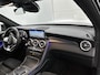 Mercedes-Benz GLC 300 e 4MATIC Business Solution AMG AMG Line | 20 Inch AMG Velgen | Parkeerpakket met 360°-camera | Sfeerverlichting | Ledkoplampen | Inclusief 24 maanden Mercedes-Benz Certified garantie voor Europa.
