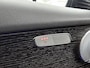 Mercedes-Benz GLC 300 e 4MATIC Business Solution AMG AMG Line | 20 Inch AMG Velgen | Parkeerpakket met 360°-camera | Sfeerverlichting | Ledkoplampen | Inclusief 24 maanden Mercedes-Benz Certified garantie voor Europa.