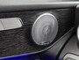 Mercedes-Benz GLC 300 e 4MATIC Business Solution AMG AMG Line | 20 Inch AMG Velgen | Parkeerpakket met 360°-camera | Sfeerverlichting | Ledkoplampen | Inclusief 24 maanden Mercedes-Benz Certified garantie voor Europa.