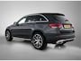 Mercedes-Benz GLC 300 e 4MATIC Business Solution AMG AMG Line | 20 Inch AMG Velgen | Parkeerpakket met 360°-camera | Sfeerverlichting | Ledkoplampen | Inclusief 24 maanden Mercedes-Benz Certified garantie voor Europa.