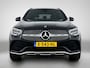 Mercedes-Benz GLC 300 e 4MATIC Business Solution AMG AMG Line | 20 Inch AMG Velgen | Parkeerpakket met 360°-camera | Sfeerverlichting | Ledkoplampen | Inclusief 24 maanden Mercedes-Benz Certified garantie voor Europa.