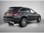Mercedes-Benz GLC 300 e 4MATIC Business Solution AMG AMG Line | 20 Inch AMG Velgen | Parkeerpakket met 360°-camera | Sfeerverlichting | Ledkoplampen | Inclusief 24 maanden Mercedes-Benz Certified garantie voor Europa.