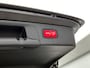 Mercedes-Benz GLC 300 e 4MATIC Business Solution AMG AMG Line | 20 Inch AMG Velgen | Parkeerpakket met 360°-camera | Sfeerverlichting | Ledkoplampen | Inclusief 24 maanden Mercedes-Benz Certified garantie voor Europa.