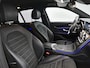 Mercedes-Benz GLC 300 e 4MATIC Business Solution AMG AMG Line | 20 Inch AMG Velgen | Parkeerpakket met 360°-camera | Sfeerverlichting | Ledkoplampen | Inclusief 24 maanden Mercedes-Benz Certified garantie voor Europa.