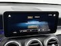 Mercedes-Benz GLC 300 e 4MATIC Business Solution AMG AMG Line | 20 Inch AMG Velgen | Parkeerpakket met 360°-camera | Sfeerverlichting | Ledkoplampen | Inclusief 24 maanden Mercedes-Benz Certified garantie voor Europa.
