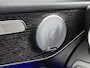 Mercedes-Benz GLC 300 e 4MATIC Business Solution AMG AMG Line | 20 Inch AMG Velgen | Parkeerpakket met 360°-camera | Sfeerverlichting | Ledkoplampen | Inclusief 24 maanden Mercedes-Benz Certified garantie voor Europa.
