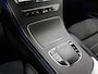 Mercedes-Benz GLC 300 e 4MATIC Business Solution AMG AMG Line | 20 Inch AMG Velgen | Parkeerpakket met 360°-camera | Sfeerverlichting | Ledkoplampen | Inclusief 24 maanden Mercedes-Benz Certified garantie voor Europa.
