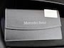 Mercedes-Benz GLC 300 e 4MATIC Business Solution AMG AMG Line | 20 Inch AMG Velgen | Parkeerpakket met 360°-camera | Sfeerverlichting | Ledkoplampen | Inclusief 24 maanden Mercedes-Benz Certified garantie voor Europa.