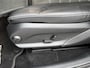 Mercedes-Benz GLC 300 e 4MATIC Business Solution AMG AMG Line | 20 Inch AMG Velgen | Parkeerpakket met 360°-camera | Sfeerverlichting | Ledkoplampen | Inclusief 24 maanden Mercedes-Benz Certified garantie voor Europa.