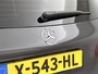 Mercedes-Benz GLC 300 e 4MATIC Business Solution AMG AMG Line | 20 Inch AMG Velgen | Parkeerpakket met 360°-camera | Sfeerverlichting | Ledkoplampen | Inclusief 24 maanden Mercedes-Benz Certified garantie voor Europa.