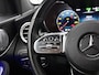 Mercedes-Benz GLC 300 e 4MATIC Business Solution AMG AMG Line | 20 Inch AMG Velgen | Parkeerpakket met 360°-camera | Sfeerverlichting | Ledkoplampen | Inclusief 24 maanden Mercedes-Benz Certified garantie voor Europa.